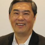 A/Prof Roderick Kuo